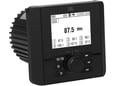 JBL JAM 3000 marine radio