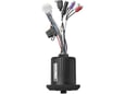 JBL JAM 3000 marine radio