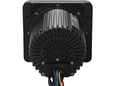 JBL JAM 3000 marine radio