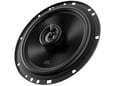 JBL STAGE2 65F avtozvočniki