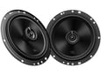 JBL STAGE2 65F avtozvočniki