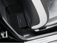 HARMAN/KARDON FEEL 700 ojačevalnik