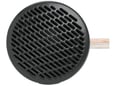 HARMAN/KARDON FLOW 75T avtozvočniki