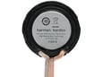 HARMAN/KARDON FLOW 75T avtozvočniki