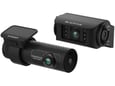BLACKVUE DR770X-2CH TRUCK 64GB avto kamera