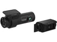 BLACKVUE DR770X-2CH TRUCK 64GB avto kamera