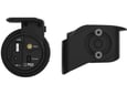 BLACKVUE DR770X-2CH TRUCK 64GB avto kamera