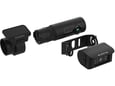 BLACKVUE DR770X-2CH TRUCK 64GB avto kamera