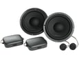 HARMAN/KARDON FLOW 600CF avtozvočniki