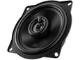 JBL STAGE2 55F avtozvočniki