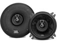 JBL Stage3 Gen2 48, 10 cm avto zvočniki, par