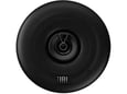 JBL Stage3 Gen2 48, 10 cm avto zvočniki, par
