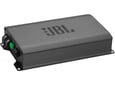 JBL Stage GT50011, mono ojačevalnik za subwoofer, 500 W RMS, Class D