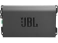 JBL Stage GT50011, mono ojačevalnik za subwoofer, 500 W RMS, Class D
