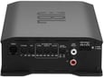 JBL Stage GT50011, mono ojačevalnik za subwoofer, 500 W RMS, Class D