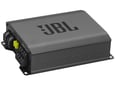 JBL Stage GT80021, 2-kanalni avto ojačevalnik, 2 x 80 W RMS, Class D