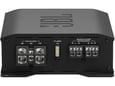 JBL Stage GT80021, 2-kanalni avto ojačevalnik, 2 x 80 W RMS, Class D