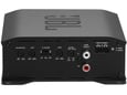 JBL Stage GT80021, 2-kanalni avto ojačevalnik, 2 x 80 W RMS, Class D