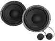HARMAN/KARDON FLOW 601CFS avtozvočniki