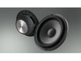 HARMAN/KARDON FLOW 601CFS avtozvočniki