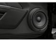 HARMAN/KARDON FLOW 601CFS avtozvočniki