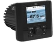 JBL JAM 5000N marine radio