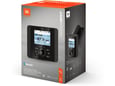 JBL JAM 5000N marine radio