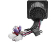 JBL JAM 5000N marine radio