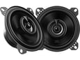 JBL STAGE2 45F avtozvočniki