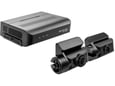 BLACKVUE DR970X Box-2CH Plus 64GB avto kamera