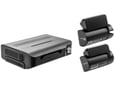 BLACKVUE DR970X Box-2CH Plus 64GB avto kamera