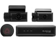 BLACKVUE DR970X Box-2CH Plus 64GB avto kamera