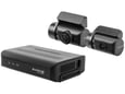 BLACKVUE DR970X Box-2CH Plus 64GB avto kamera