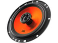 JBL STAGE1 62F avtozvočniki
