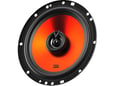 JBL STAGE1 62F avtozvočniki