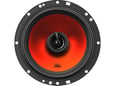 JBL STAGE1 62F avtozvočniki