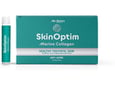 Zepter Skinoptim Marine Collagen, 28 bočica - Za zdravu i lepu kožu
