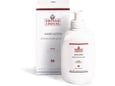 Zepter Losion za ruke 300ml