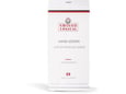 Zepter Losion za ruke 300ml