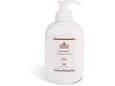 Zepter Losion za ruke 300ml