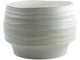 DekorDom Saksija YZ-0090 23x31cm N56
