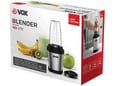 Vox Blender Nutrition NB 1711