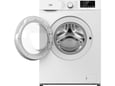 Beko Mašina za pranje veša B1WFK2604WBEE 6kg 1000 o/min
