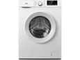 Beko Mašina za pranje veša B1WFK2604WBEE 6kg 1000 o/min