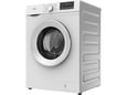 Beko Mašina za pranje veša B1WFK2604WBEE 6kg 1000 o/min