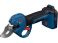 BOSCH PROFESSIONAL akumulatorske škarje za obrezovanje GGP18V-32 Professional