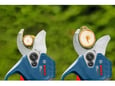 BOSCH PROFESSIONAL akumulatorske škarje za obrezovanje GGP18V-32 Professional