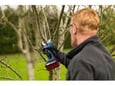 BOSCH PROFESSIONAL akumulatorske škarje za obrezovanje GGP18V-32 Professional