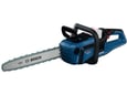 BOSCH PROFESSIONAL akumulatorska motorna žaga GKE 18V-40, 06008D3001