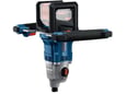 BOSCH PROFESSIONAL akumulatorski mešalnik GRW 18V-160, 06011C3000